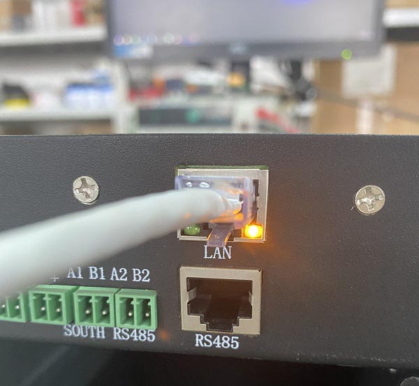 純正逆變器12v 24v 48v 哪個更好？